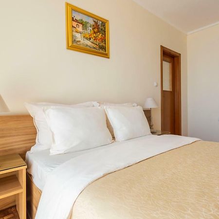 La Casa Primorsko Apartment Екстериор снимка