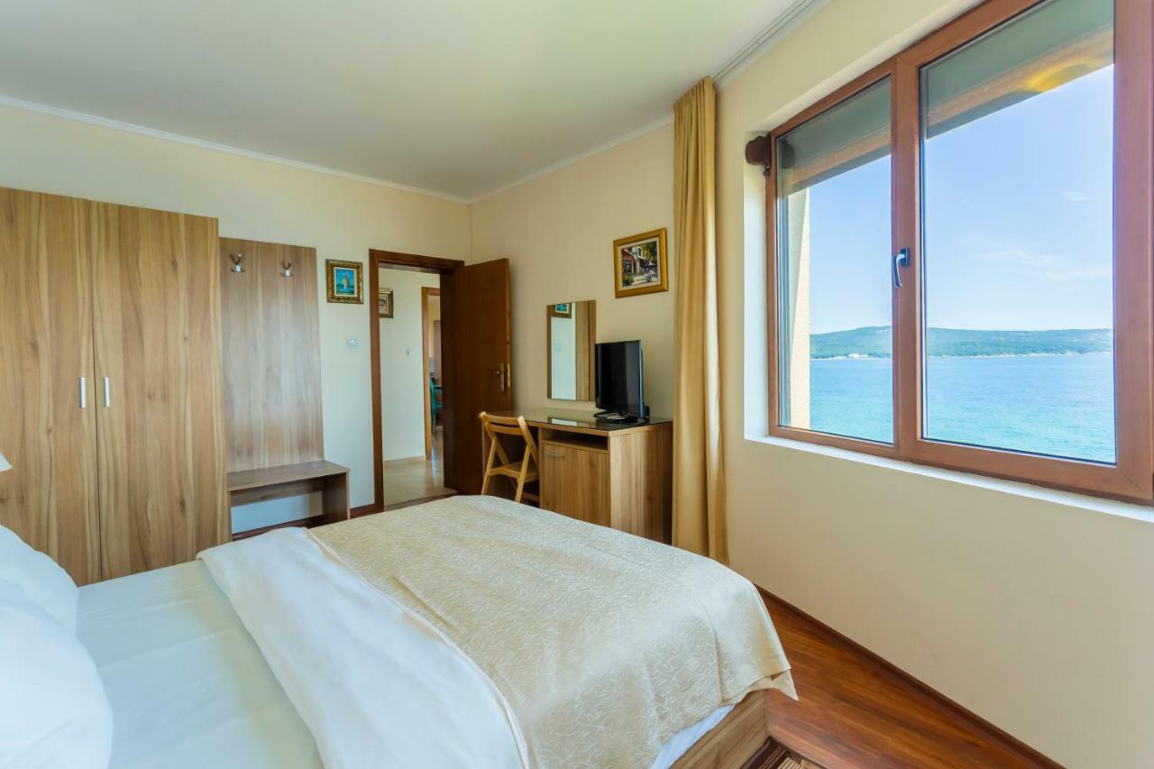 La Casa Primorsko Apartment Екстериор снимка